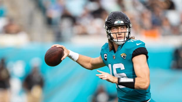 USATSI_17385013_168388385_lowres